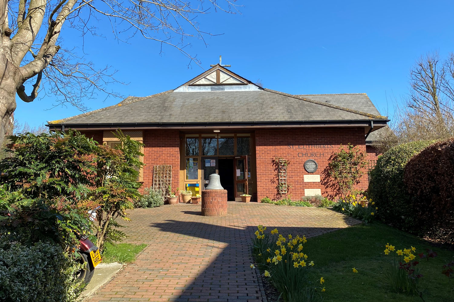 FoodCycle London Kilburn More than a Food bank Free Food homeless