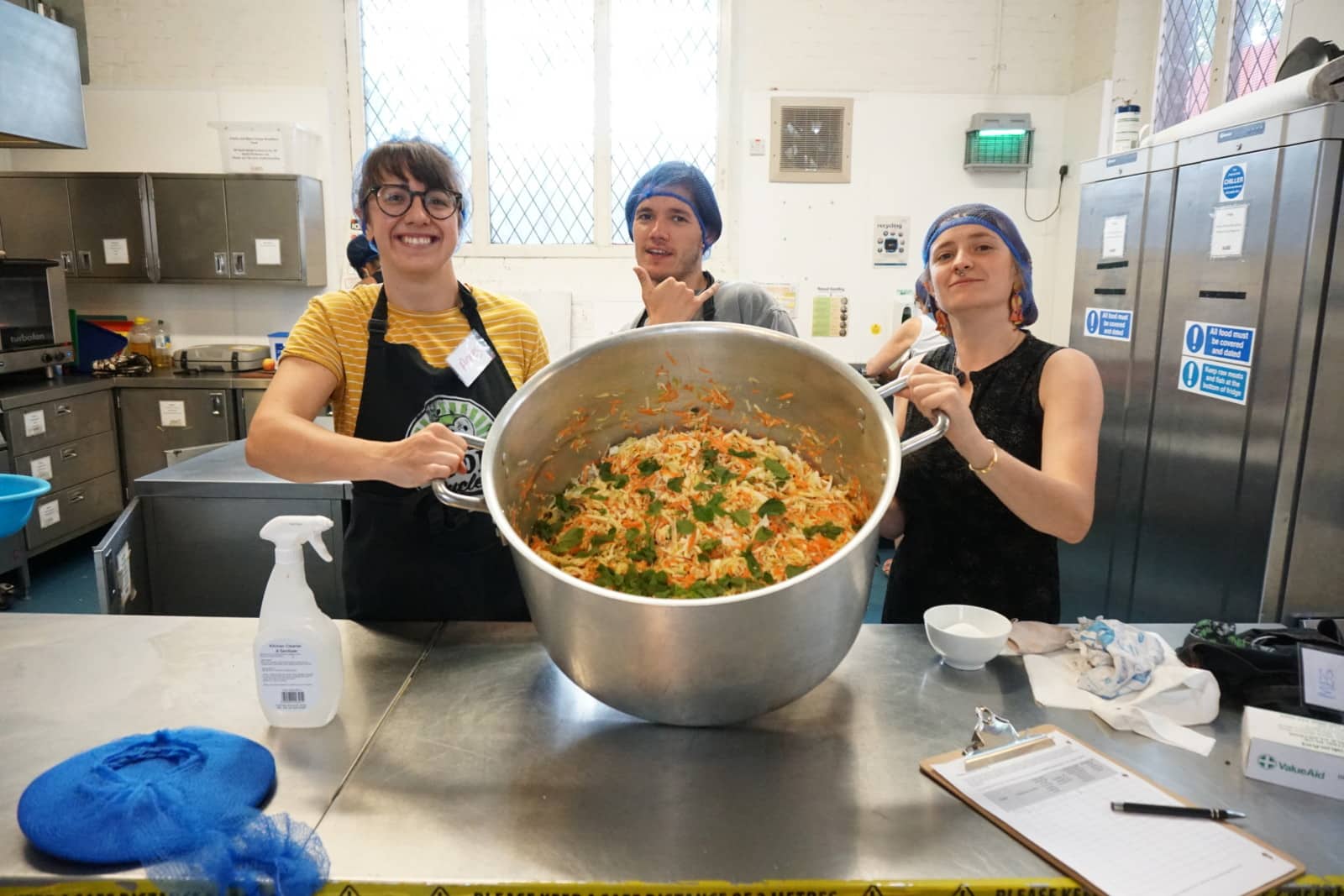 meet-our-foodcycle-volunteers-foodcycle